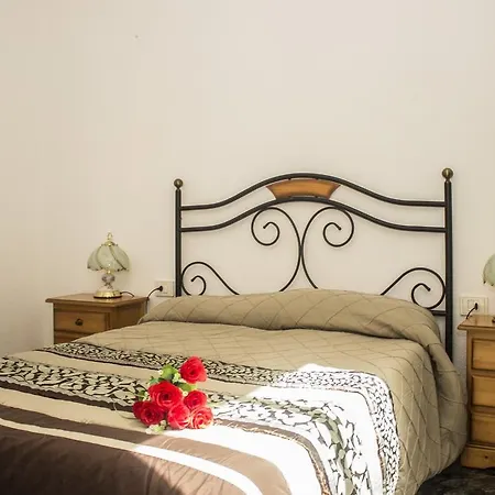 North Dreams Apartment *