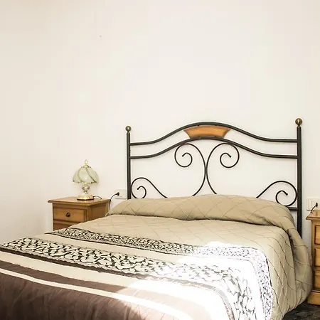 North Dreams Apartment *