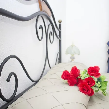 North Dreams Apartment *