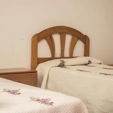 Apartamento North Dreams Icod De Los Vinos
